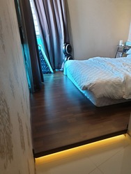 Blk 469 Admiralty Drive (Sembawang), HDB Executive #206618811